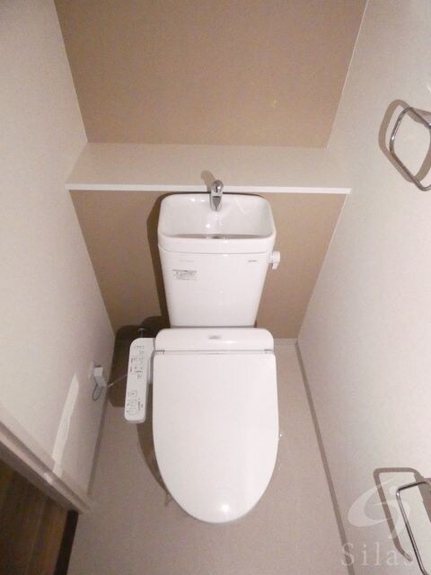 物件内観写真13　