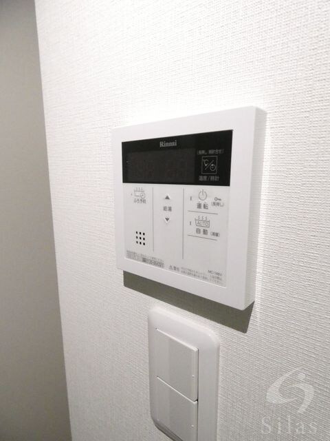 物件内観写真20　