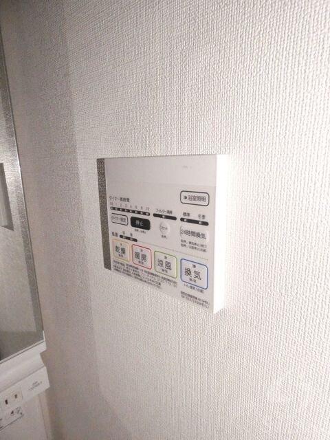 物件内観写真21　