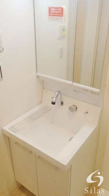 物件内観写真4　(同仕様)