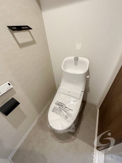 物件内観写真7　(同仕様)