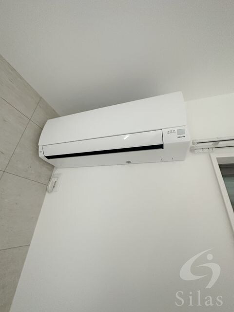 物件内観写真8　(同仕様)