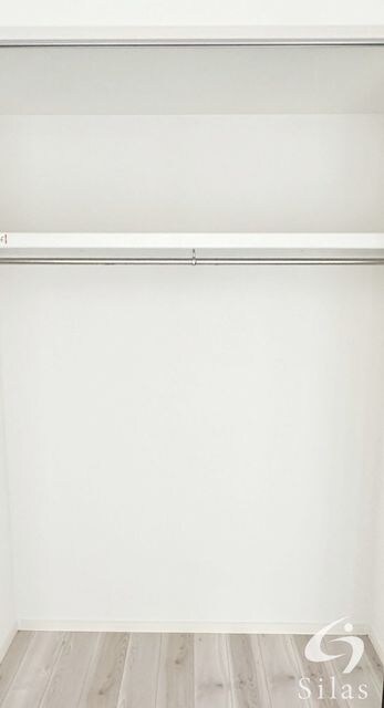 物件内観写真9　(同仕様)