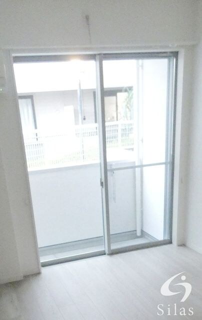 物件内観写真2　(同仕様)