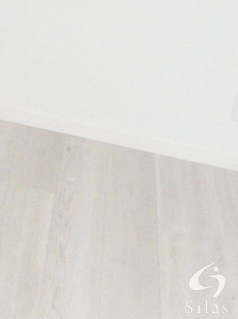 物件内観写真3　(同仕様)