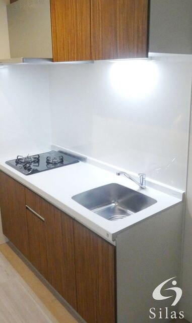 物件内観写真4　(同仕様)