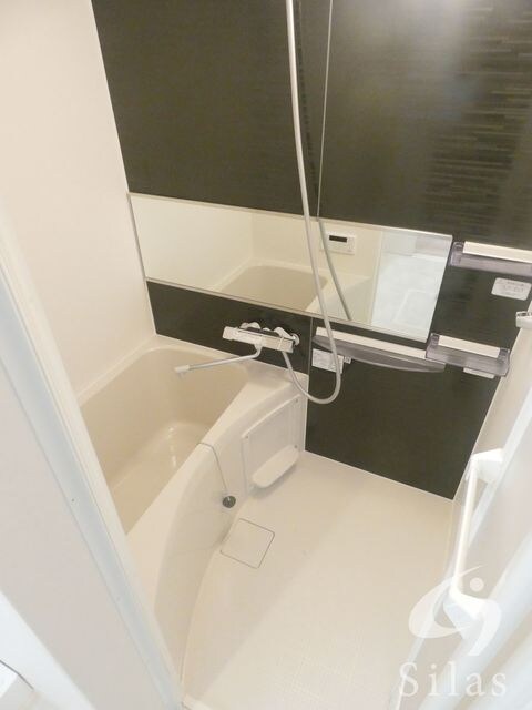 物件内観写真6　(同仕様)