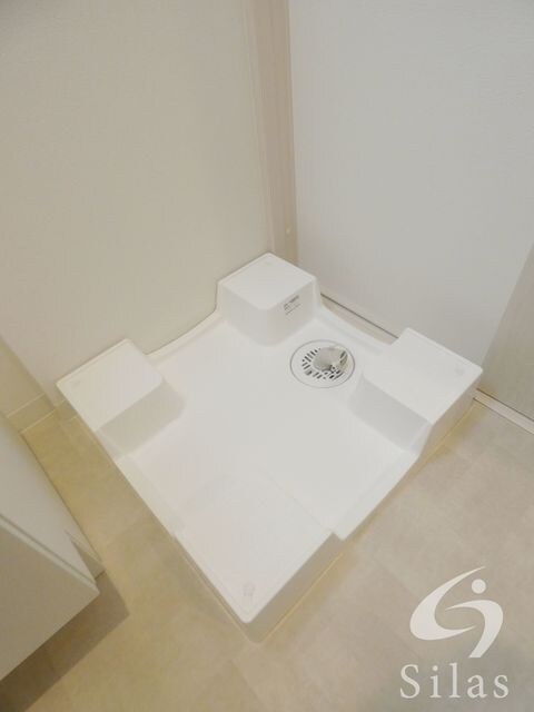 物件内観写真7　(同仕様)