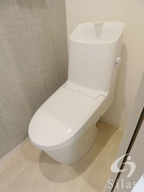 物件内観写真8　(同仕様)