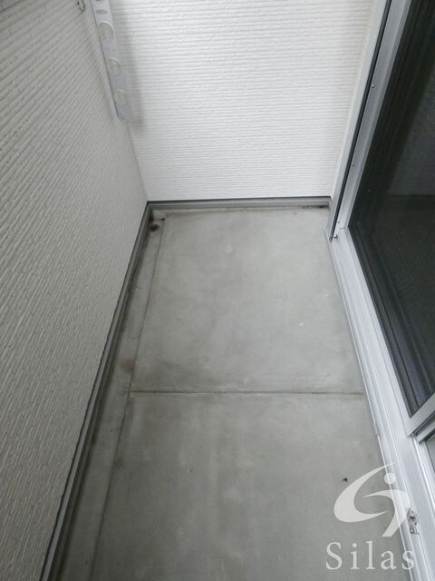 物件内観写真9　(同仕様)