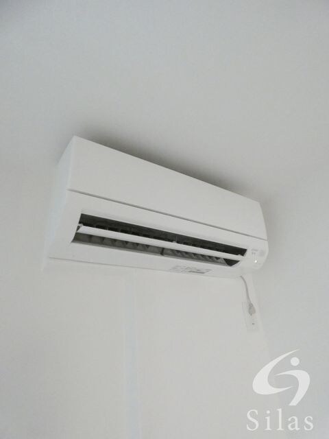 物件内観写真10　(同仕様)