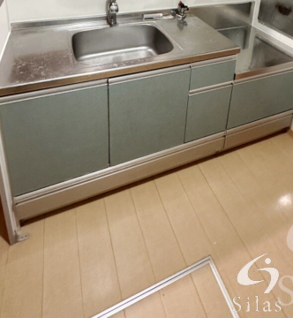 物件内観写真7　(同仕様)