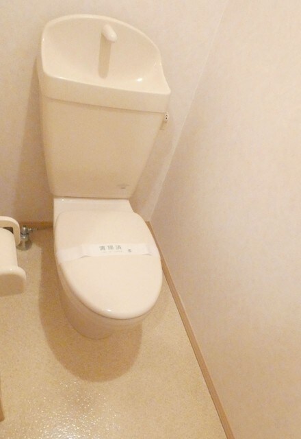 物件内観写真11　(同仕様)