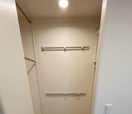 物件内観写真12　(同仕様)