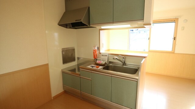 物件内観写真10　