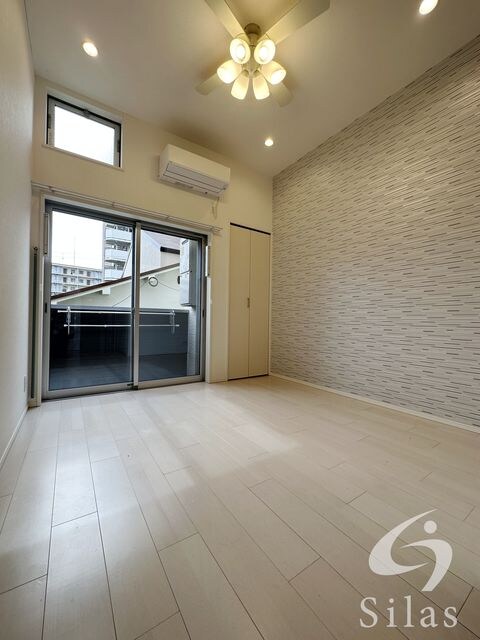 物件内観写真6　(同仕様)