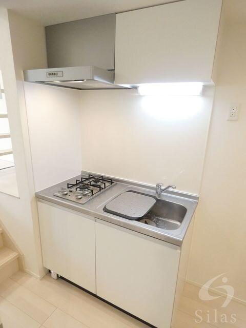 物件内観写真7　(同仕様)