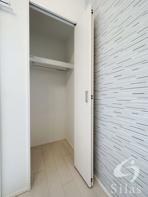 物件内観写真13　(同仕様)