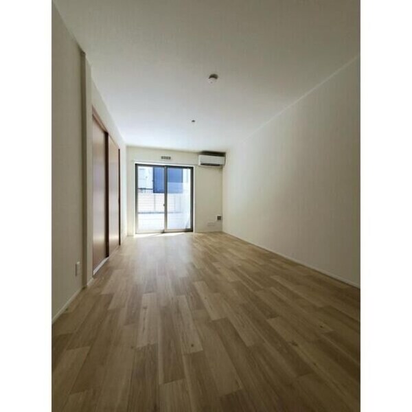 リビング(同仕様)