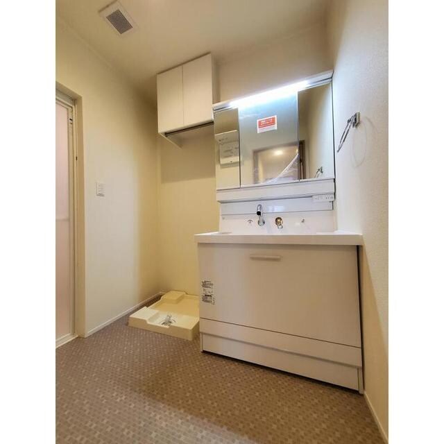 物件内観写真9　(同仕様)