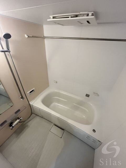 物件内観写真10　(同仕様)