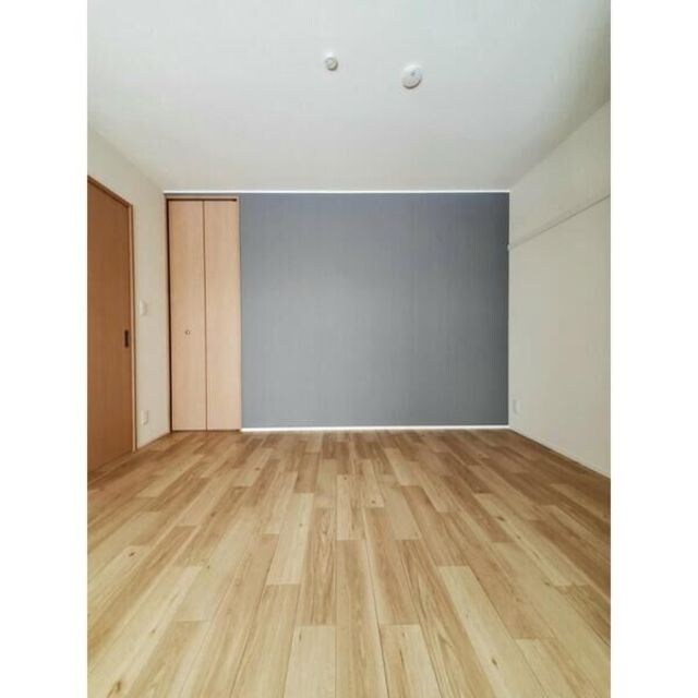 物件内観写真12　(同仕様)