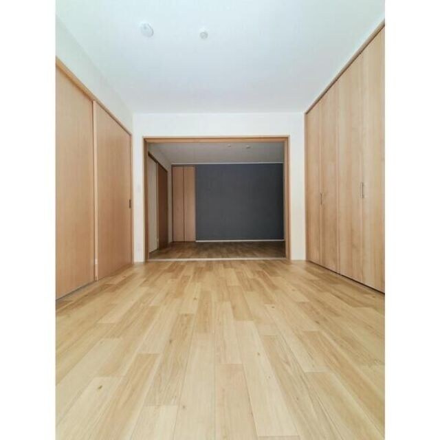 物件内観写真13　(同仕様)