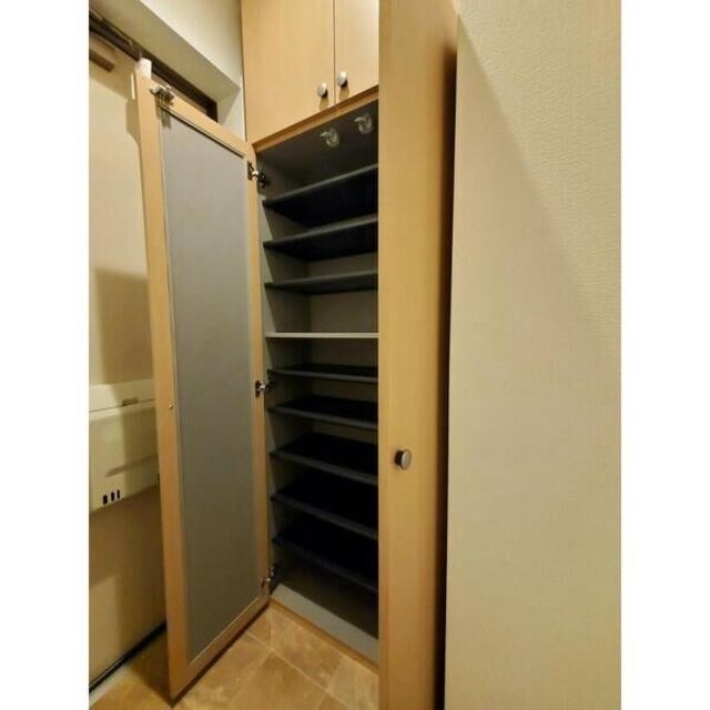 物件内観写真15　(同仕様)