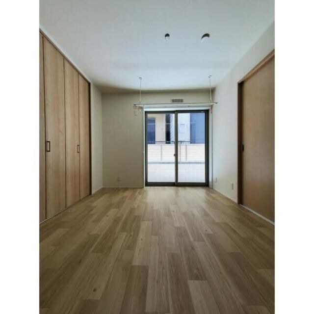 物件内観写真16　(同仕様)