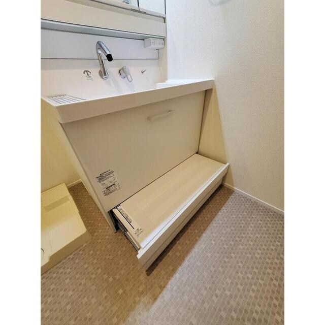 物件内観写真20　(同仕様)