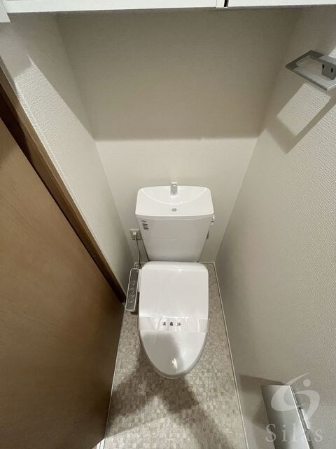 物件内観写真21　(同仕様)