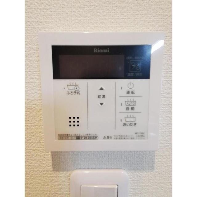 物件内観写真22　(同仕様)