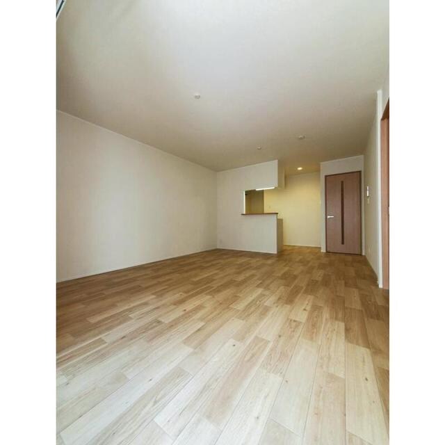 物件内観写真24　(同仕様)