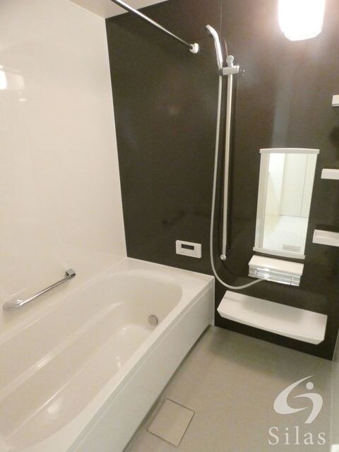 物件内観写真11　(同仕様)