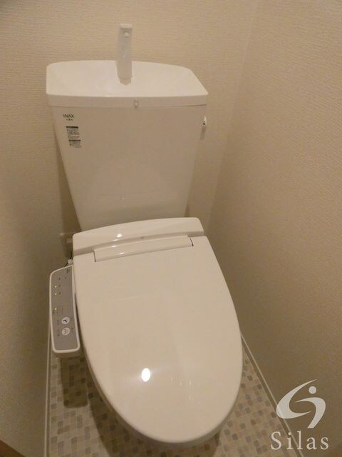 物件内観写真14　(同仕様)