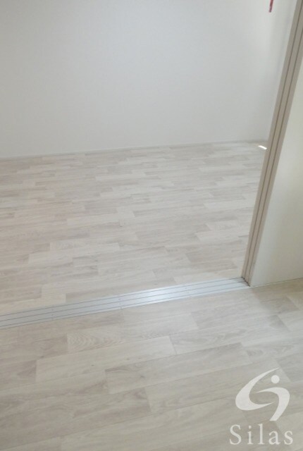 物件内観写真15　(同仕様)