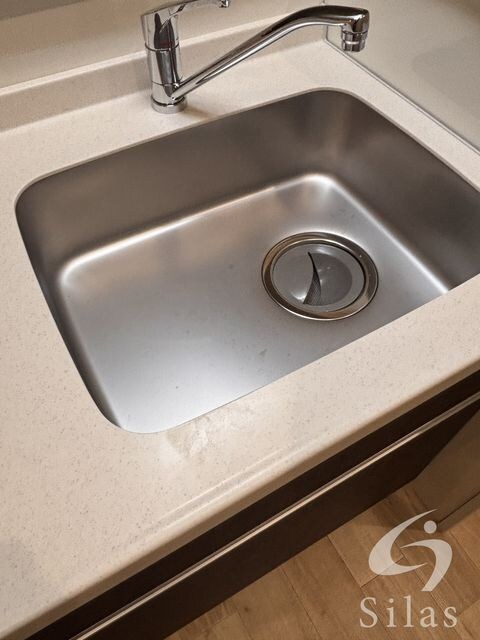 物件内観写真16　(同仕様)