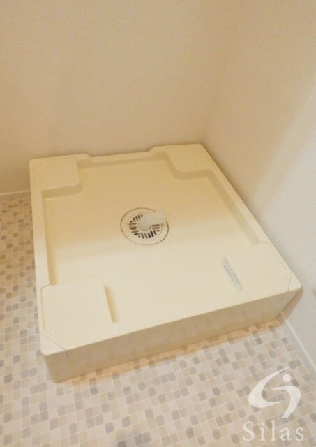 物件内観写真17　(同仕様)