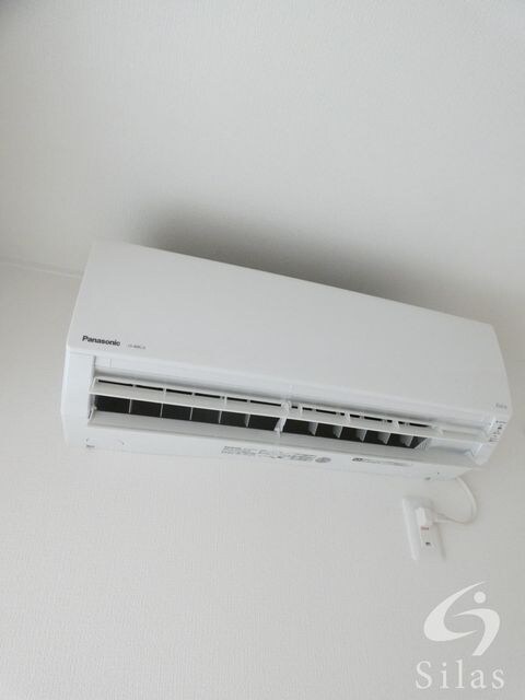 物件内観写真18　(同仕様)