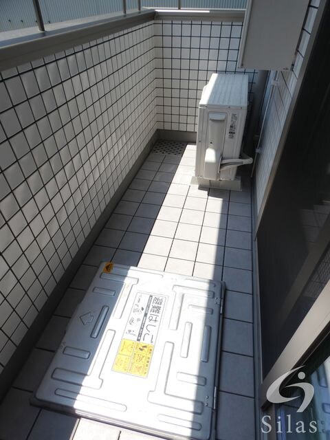 物件内観写真20　(同仕様)