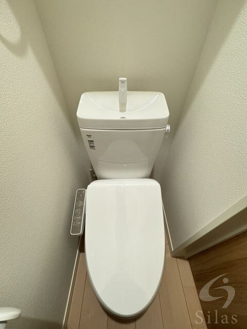 物件内観写真19　