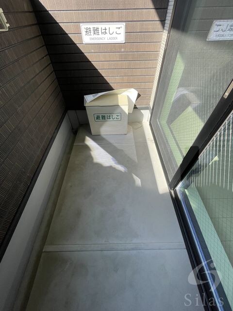 物件内観写真20　