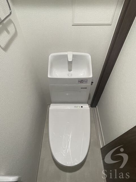 物件内観写真18　