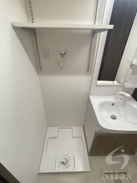 物件内観写真20　