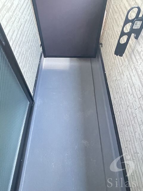 物件内観写真25　