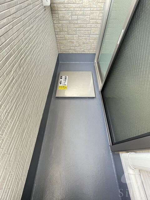 物件内観写真21　