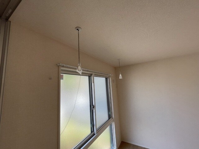 物件内観写真6　(同仕様)