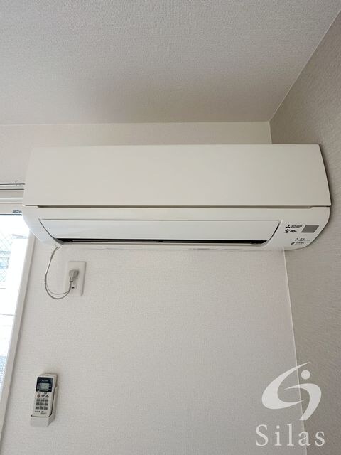 物件内観写真22　(同仕様)