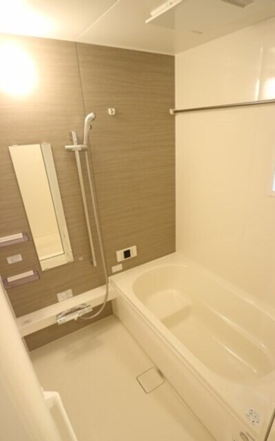 物件内観写真9　(同仕様)