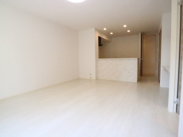 物件内観写真7　(同仕様)